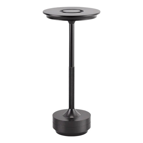 Creative Cordless Table Lamp - Gitelle
