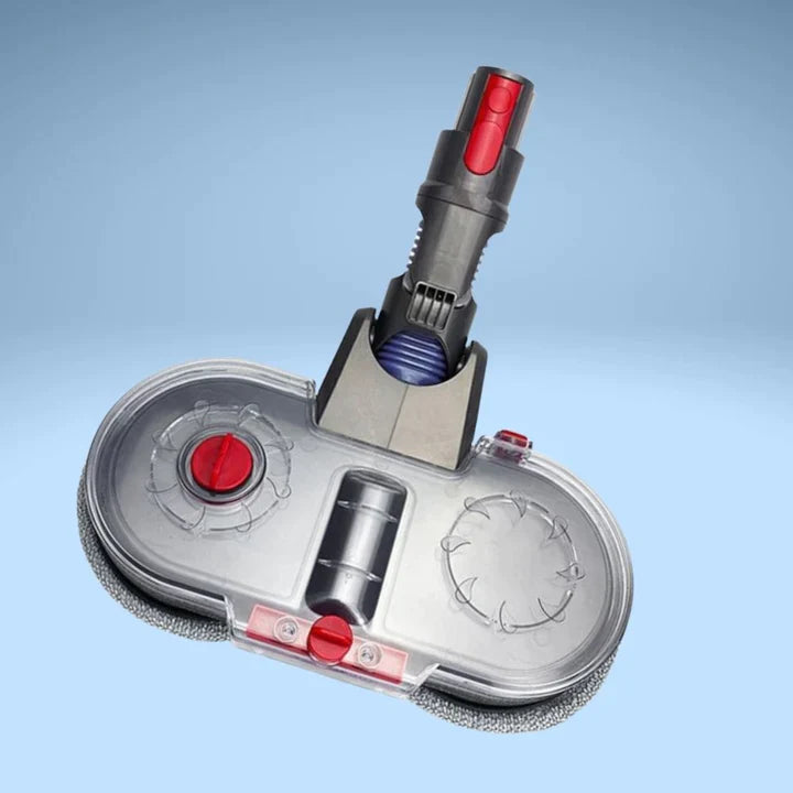 Swiping Attachment for Dyson - Gitelle