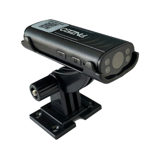 HD Wireless Mini Wifi Security Camera - Gitelle