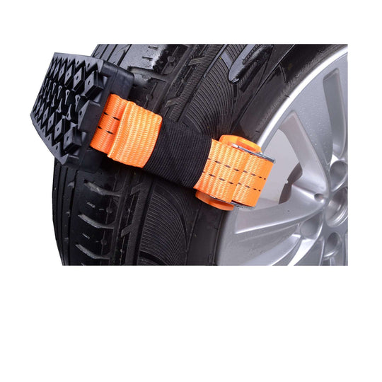 Antistruck™️ Emergency Tire Grippers - Gitelle