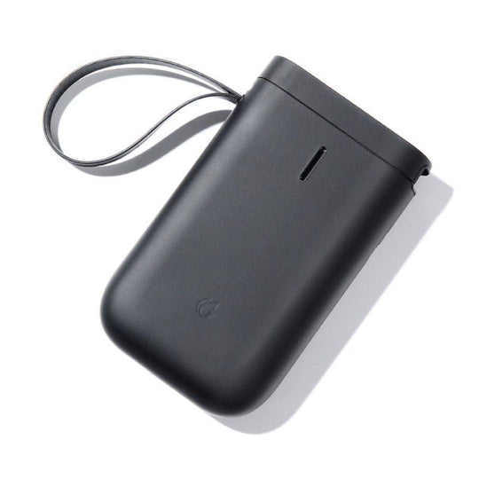 Bluetooth Pocket Label Printer - Gitelle