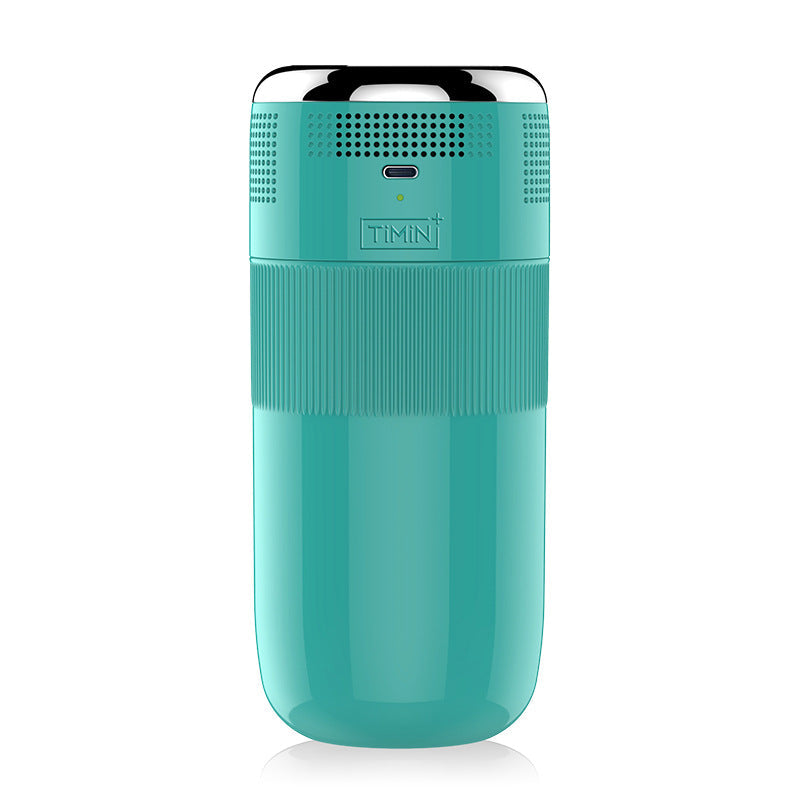 Fast Refrigerating Cup Portable - Gitelle