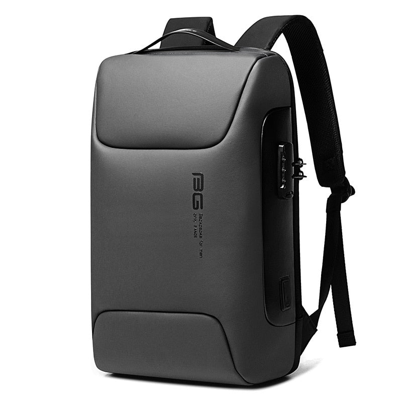 BANGE™️ New Anti Theft Waterproof Backpack - Gitelle